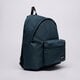Moteriška kuprinė EASTPAK KUPRINĖ DAY PAK'R TRIPLE DENIM ek0a5bg426w1 spalva tamsiai mėlyna