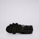 Vaikiški kedai NIKE SHOX TL GS io4645-005 spalva pilka