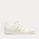 Moteriški kedai ADIDAS SUPERSTAR HER VEGAN W hq6668 spalva balta