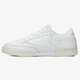 REEBOK CLUB C 85 ON THE COURT bd3096 spalva balta