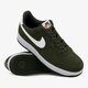 Vyriški kedai NIKE AIR FORCE 1 820266301 spalva žalia