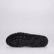 Vyriški kedai NIKE AIR MAX 90 WT  dz4495-001 spalva juoda