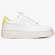 Moteriški kedai NIKE WMNS AF1 PIXEL dm3054-100 spalva daugiaspalvė