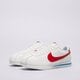 Vyriški kedai NIKE CORTEZ  dm4044-108 spalva balta