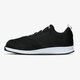 Vaikiški kedai LACOSTE L.IGHT 316 1 732spj0114237 spalva juoda