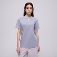 JORDAN MARŠKINĖLIAI JDN JORDAN SPORT CORE SS TEE GIRL