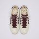 Moteriški kedai ADIDAS JAPAN W jr7161 spalva kremowy
