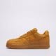 Vyriški kedai NIKE AIR FORCE 1 LOW RETRO  im5755-700 spalva ruda