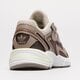 Moteriški kedai ADIDAS ADIDAS ASTIR W gx7060 spalva ruda