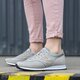 Moteriški kedai NEW BALANCE CW620FMB cw620fmb spalva rusvai gelsva