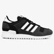 Vyriški kedai ADIDAS ZX 700  bb1211 spalva juoda