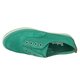 Moteriški kedai TIMBERLAND EK CASCO BAY LACELESS SLIP ON 8846r spalva žalia