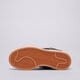 Vaikiški kedai ADIDAS CAMPUS 00S J js3845 spalva pilka