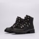 Moteriški žieminiai batai TIMBERLAND CORTINA VALLEY HIKER WP tb0a5nj70151 spalva juoda