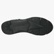 Vyriški kedai REEBOK FURYLITE SLIP-ON WW v70817 spalva juoda