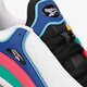 Vyriški kedai REEBOK DAYTONA DMX dv8647 spalva balta