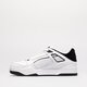 Vyriški kedai PUMA SLIPSTREAM INVDR 38854901 spalva balta