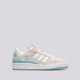 Vaikiški kedai ADIDAS FORUM LOW CL J hq7165 spalva pilka