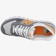 NEW BALANCE ML574PIB ml574pib spalva pilka