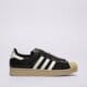 Vyriški kedai ADIDAS SUPERSTAR II kj9948 spalva juoda