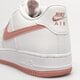 Vaikiški kedai NIKE AIR FORCE 1 dv7762-102 spalva balta