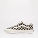 Moteriški kedai VANS UA OLD SKOOL TAPERED vn0a54f47051 spalva balta