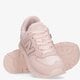 Moteriški kedai NEW BALANCE 574  wl574sla spalva rožinė