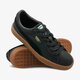 Vaikiški kedai PUMA BASKET CLASSIC GUM DELUXE JR 36507802 spalva juoda