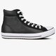 Vyriški inkariukai CONVERSE CHUCK TAYLOR ALL STAR  157496cm spalva juoda