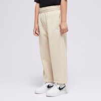 NIKE KELNĖS G NSW CLUB FLC LOOSE PANT LBR G