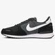 Vyriški kedai NIKE AIR VRTX 903896-010 spalva juoda