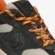 Vyriški kedai TIMBERLAND FIELD TREKKER LOW F/L tb0a2599p011 spalva pilka