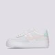 Moteriški kedai NIKE AIR FORCE 1 SHADOW ci0919-117 spalva balta
