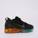 Vyriški kedai NIKE AIR VAPORMAX 2023 FLYKNIT  dv1678-014 spalva žalia