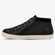 Vyriški kedai LACOSTE STRAIGHTSET CHUKKA 316 2 732cam0046024 spalva juoda