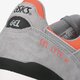 Vyriški kedai ASICS GEL-LYTE III OG 1191a298020 spalva pilka