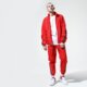 Vyriška rudeninė striukė PUMA STRIUKĖ STRIUKĖ AVENIR   WOVEN TRACK MARŠKINĖLIAI 59647011 spalva raudona
