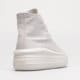 Moteriški kedai CONVERSE CTAS MOVE HI  a03921c spalva pilka