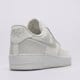 Vyriški kedai NIKE AIR FORCE 1 '07 LV8 ib6842-100 spalva pilka