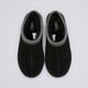 Moteriški laisvalaikio batai UGG TASMAN II 1174470-blk spalva juoda