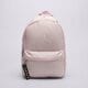 Moteriška kuprinė JORDAN KUPRINĖ AIR JORDAN MINI BACKPACK 7a0654-a9y spalva rožinė
