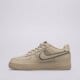 Vaikiški kedai NIKE AIR FORCE LV8 (GS) WNT ix7942-236 spalva rusvai gelsva
