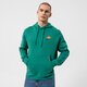 Vyriškas džemperis NIKE DŽEMPERIS SU GOBTUVU M NSW SPE+ BB PO HOODIE M FTA dm8882-350 spalva žalia
