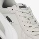 PUMA ST RUNNER NL  35673835 spalva pilka