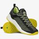 Vyriški kedai TIMBERLAND SOLAR WAVE LOW FABRIC tb0a2aysa581 spalva rusvai žalsva