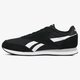 Moteriški kedai REEBOK ROYAL CL JOGGER 2 v70710w spalva juoda