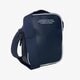 Moteriška liemens rankinė ADIDAS RANKINUKAS MINI BAG CLAS bk2131 spalva tamsiai mėlyna