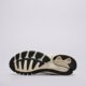 Vyriški kedai ADIDAS ADISTAR CONTROL 5 ki6152 spalva rusvai gelsva