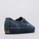 Moteriški kedai VANS LX AUTHENTIC 44 vn000db8ind1 spalva mėlyna