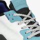Vyriški kedai ADIDAS NITE JOGGER ee5882 spalva mėlyna